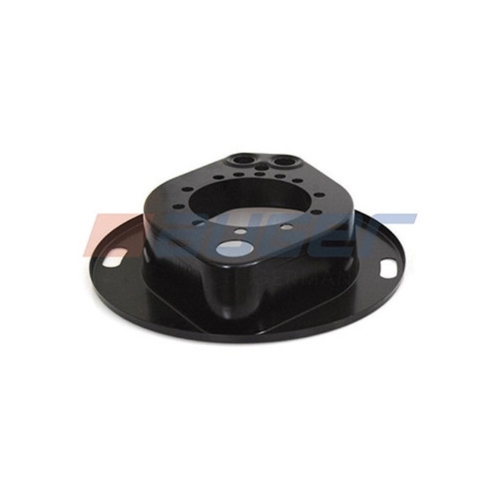 Védőlemez, kerékcsapágy 53307 Scania 3-as sorozat/4-es sorozat/G 1/P 1/R 1/T