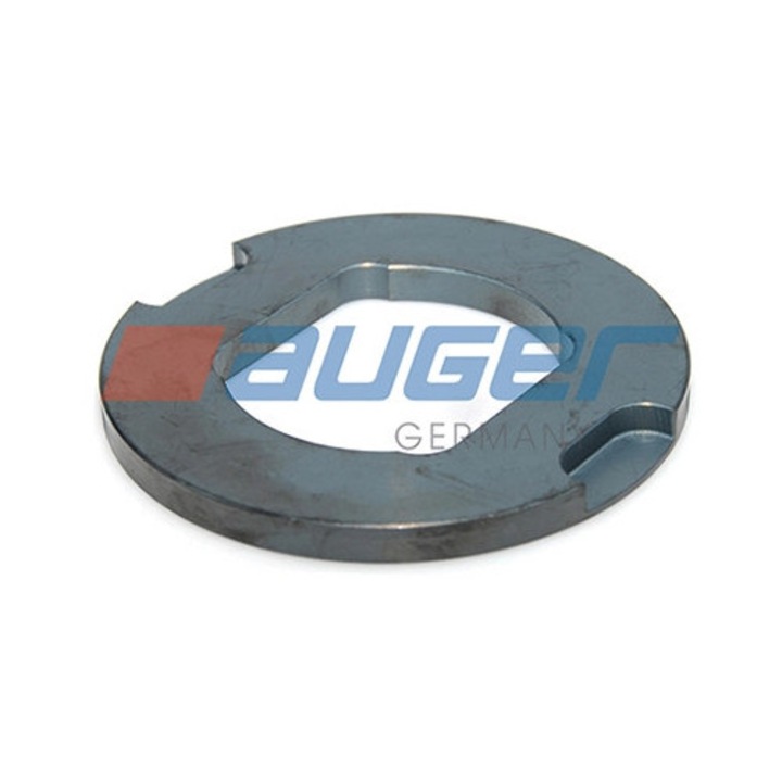 Biztosítéktábla, tengelyanya 77400 Daf Cf 65/Cf 75/Cf 85/Xf 105/Xf 95