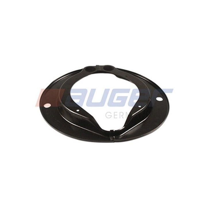 Védőlemez, kerékcsapágy 53644 Renault Trucks Kerax/Magnum/Premium