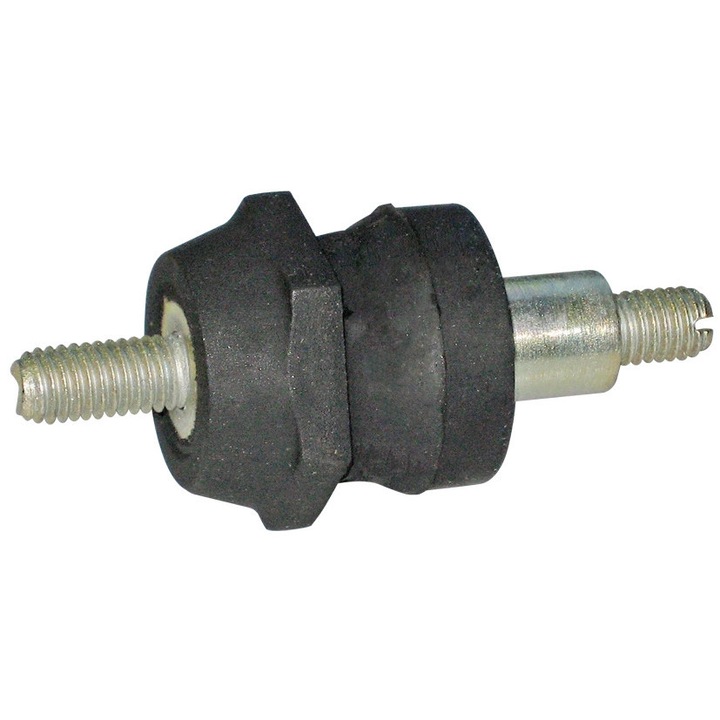 Ütköző, Levegőszűrő 2302.59 Daf Lf/Lf 45/Lf 55