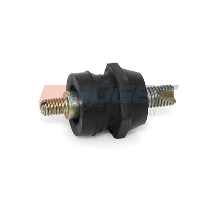 Betét, Légszűrő 51864 Daf 65/65 Cf/75/75 Cf/85/85 Cf/95/95 Xf/Xf 105/Xf 95