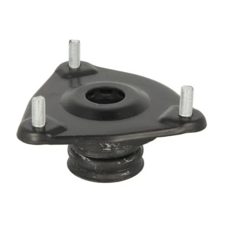 Lengéscsillapító Ütköző Csapággyal, Első Tengely Mindkét Oldalon A70323Mt Hyundai Elantra 4/Elantra 5/I30 Kia Cee'D