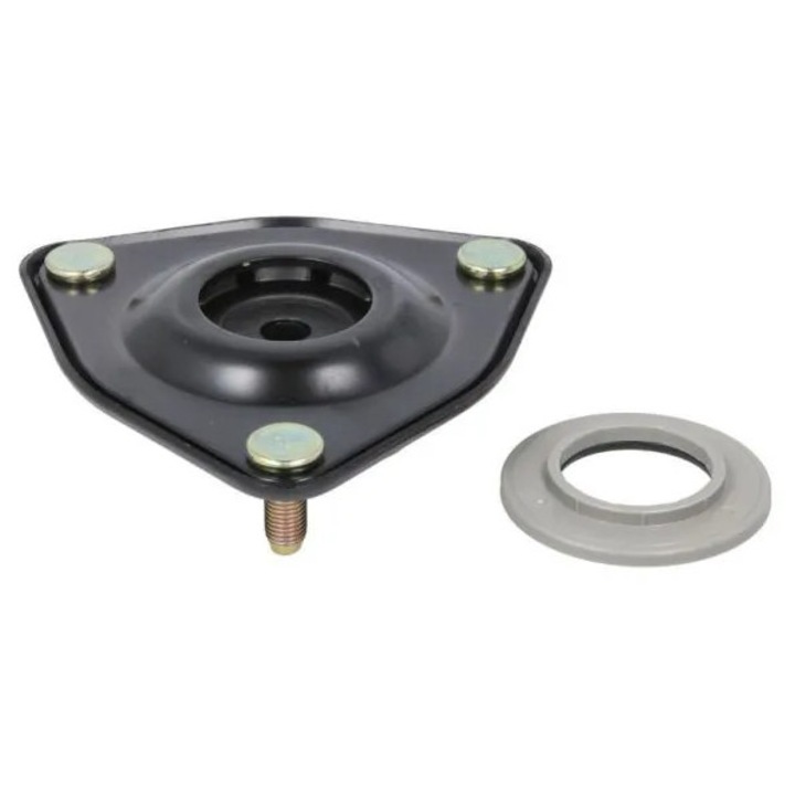 Lengéscsillapító Ütköző Csapággyal, Első Tengely Jobb A7Y012 Dodge Caliber Jeep Compass/Patriot