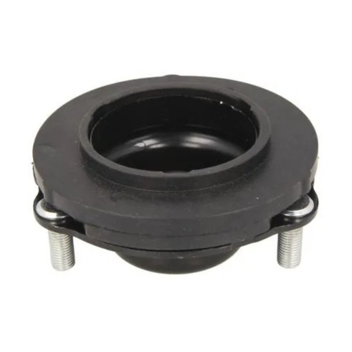 Lengéscsillapító Ütköző Csapággyal, Első Tengely Jobb A72037 Toyota Fortuner/Hilux 7/Hilux 7 Pick-Up/Hilux 8 Pick-Up