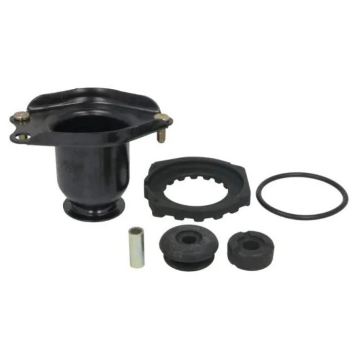 Lengéscsillapító csapágyazott támaszték bal A72018Mt Toyota Caldina/Celica/Corolla/Corolla Verso/Opa/Premio