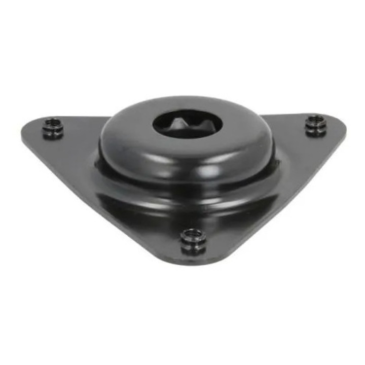 Lengéscsillapító Ütköző Csapágyazással, Jobb Első Tengely, A71061Mt Nissan 10-Trail 3