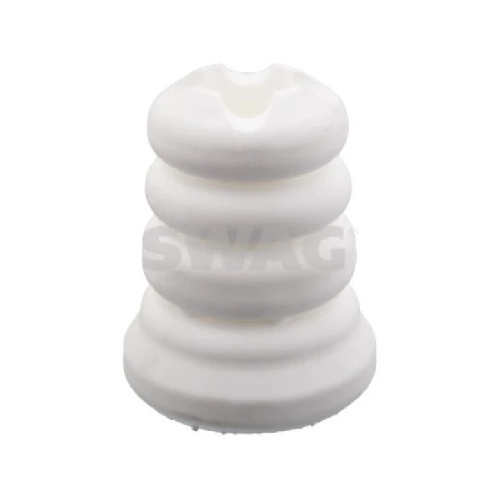 Tampon Cauciuc, Suspensie Axa Fata Dreapta 20939953 Bmw 1/2/2 Active/2 Active Tourer/2 Gran/2 Gran Tourer/3/3 Touring/4