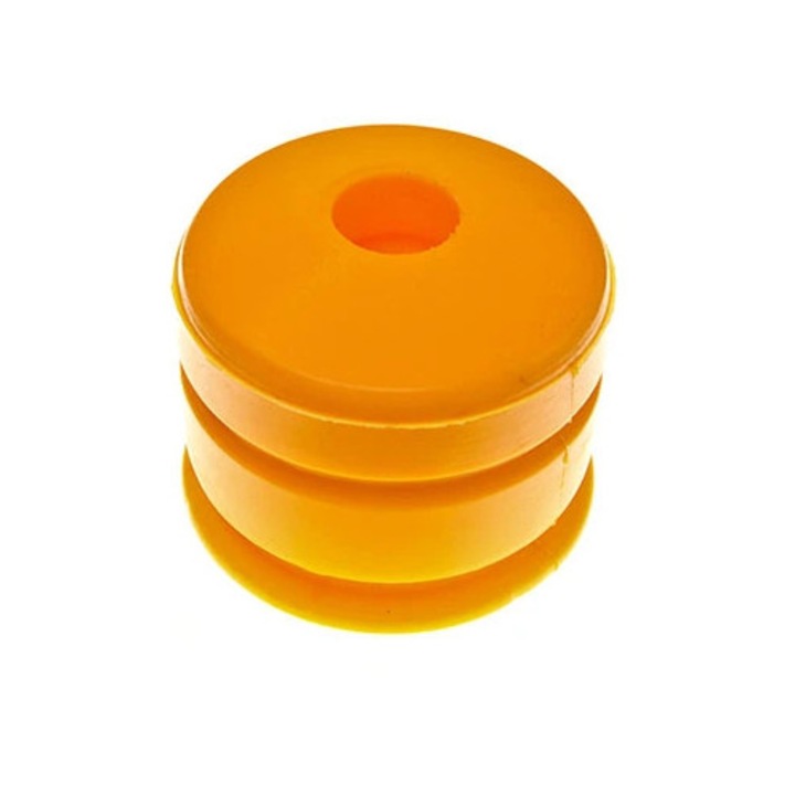 Fékbetét Hátsó, Kiegészítő Hátsó 72-4410 Ford Transit/Transit Tourneo/Transit V363