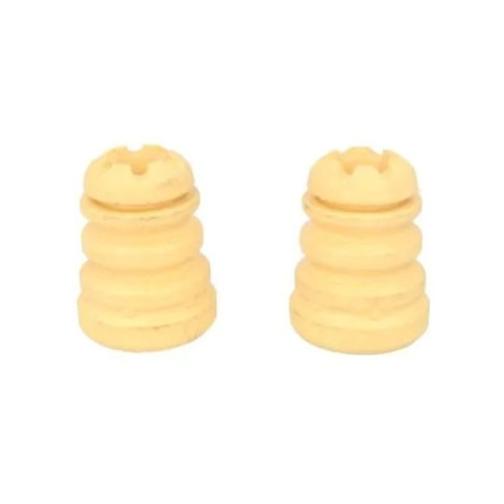 Gumibak, Felfüggesztés Hátsó Tengely A9B020Mt Bmw 5