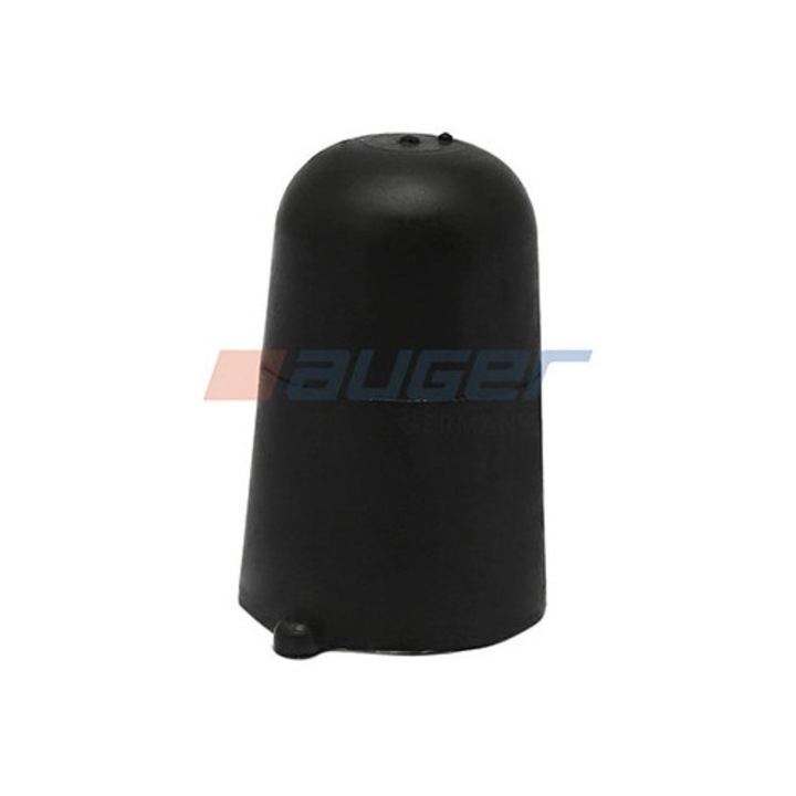 Gumitampon, Bal felfüggesztés 51782 Scania 4-es széria/G 1/P 1/R 1/T