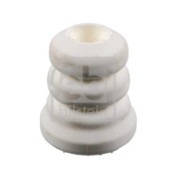 Tampon Cauciuc, Suspensie Axa Fata Stanga 186204 Bmw 1/2/2 Gran/3/3 Touring