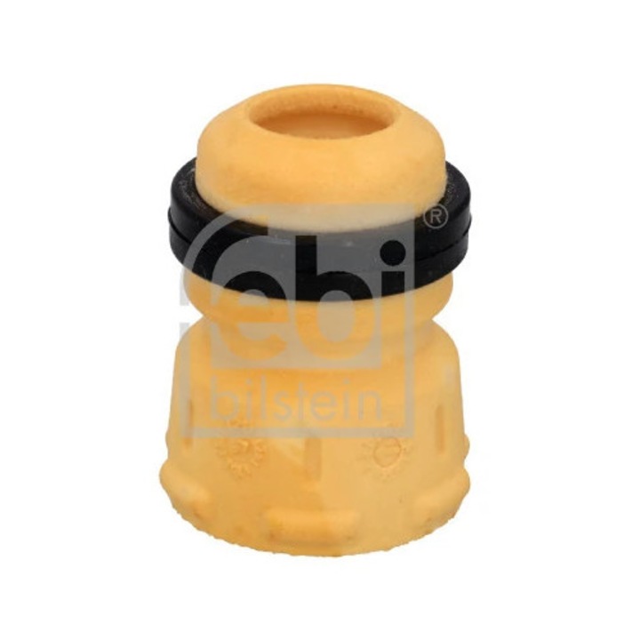 Tampon Cauciuc, Suspensie Axa Fata Dreapta 188230 Audi A3/Q3/Q4 Ford Tourneo Connect / Grand Tourneo Connect V761