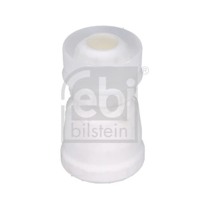 Tampon Cauciuc, Suspensie Axa Spate Stanga 186196 Audi A4 B9/A5