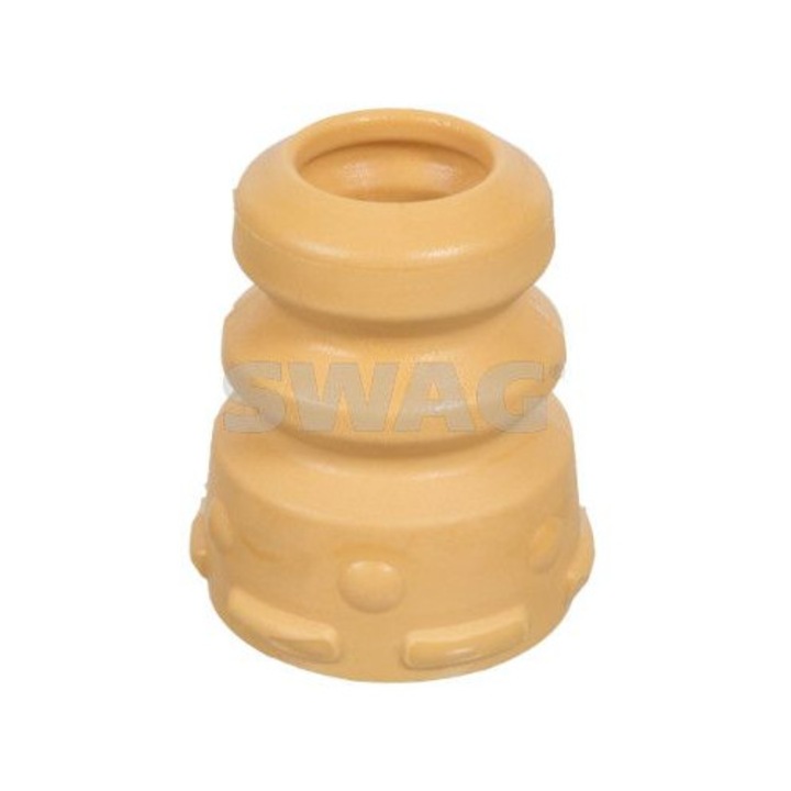 Gumibak, felfüggesztés, első tengely 32923460 Audi A3 Cupra Leon/Leon Sportstourer Seat Alhambra/Altea/Arona/Ibiza 5