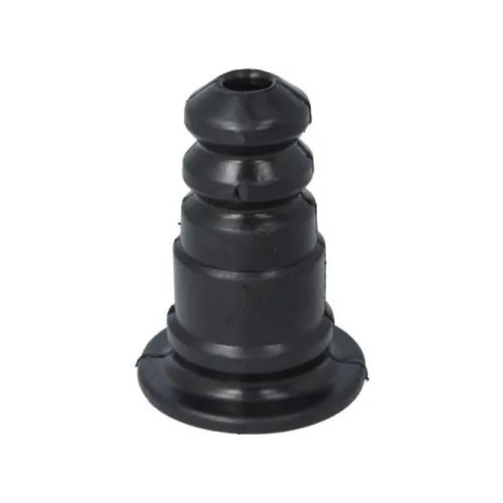 Gumibak, felfüggesztés hátsó tengely jobb A8C017 Citroën Berlingo/Berlingo / Berlingo First/Berlingo Multispace