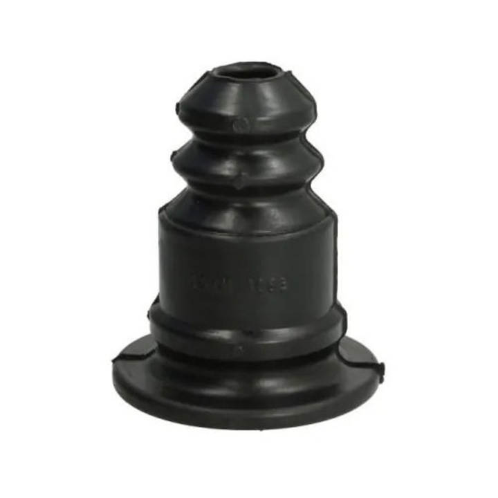 Gumibak, felfüggesztés hátsó tengely A9C013Mt Citroën Berlingo Multispace/C4 Picasso 1 Peugeot 5008/Partner Tepee