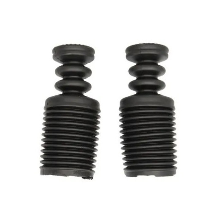 Gumibak, Első Tengely Felfüggesztés A9C006Mt Citroën C-Crosser Mitsubishi Asx/Grandis/Lancer 8/Outlander 2 Peugeot 4007