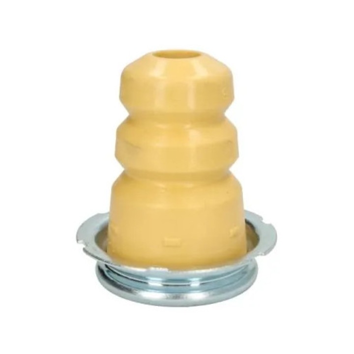 Gumitámasz, Hátsó Tengely Felfüggesztés A8W058 Vw Caddy 3/Caddy 4/Caddy Alltrack 4