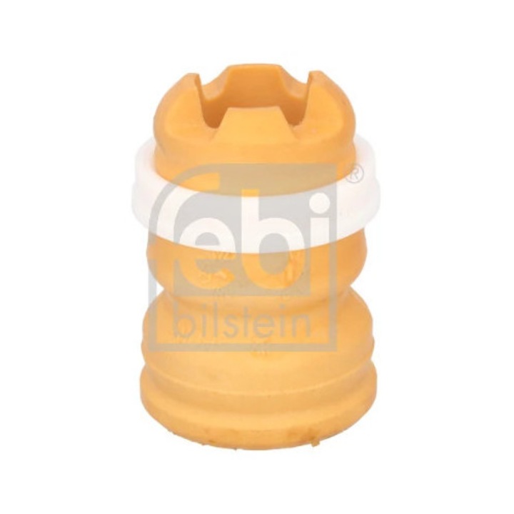 Gumibak, felfüggesztés, első tengely jobb 193709 Citroën C3 4 Opel Corsa F Peugeot 208 2 Vauxhall Corsa Mk 5