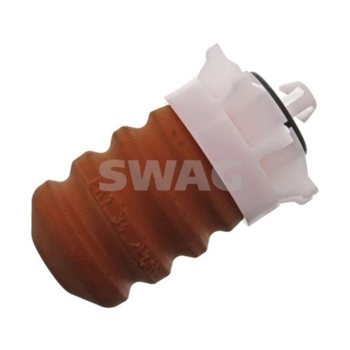 Gumibak, felfüggesztés, hátsó tengely 62936848 Citroën C2/C2 Enterprise/C3 1/C3 2 Peugeot 1007