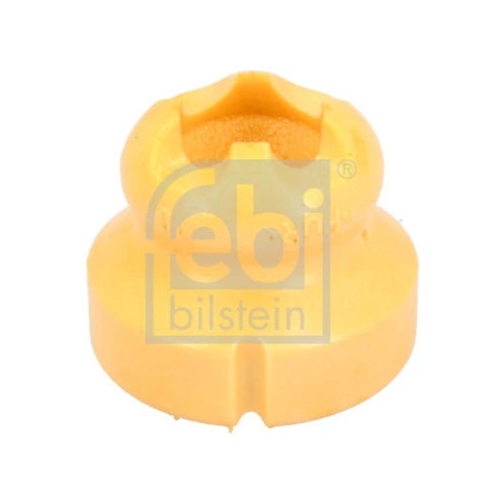 Gumibak, felfüggesztés, első tengely jobb 184861 Mercedes-Benz C-osztály/C-osztály T-modell/Glc