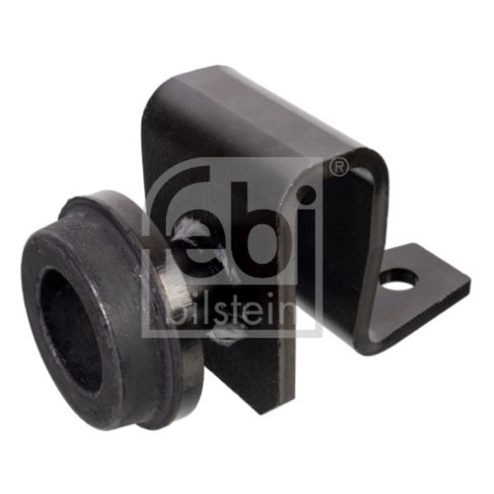 Gumibak, Első Tengely Felfüggesztés 172384 Daf Cf 75/Cf 85/Xf 105/Xf 95