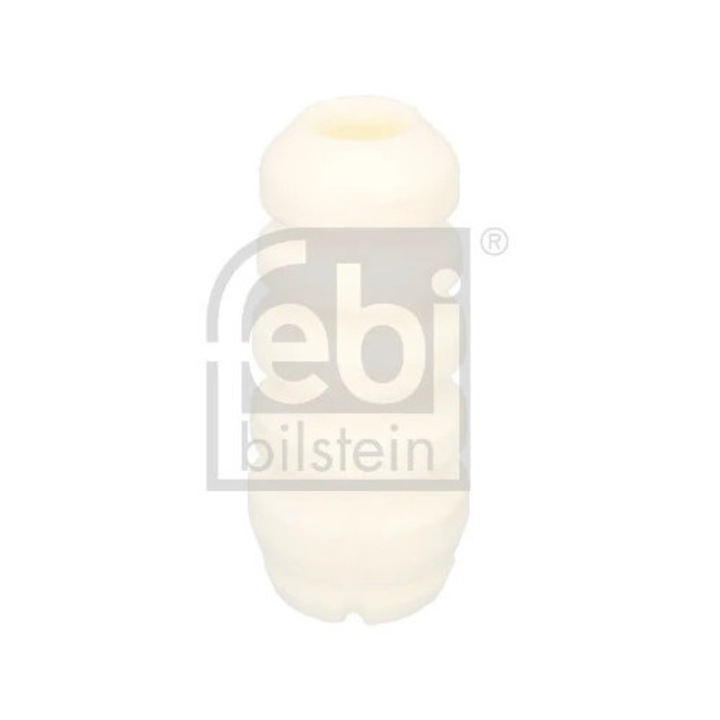 Gumibak, Felfüggesztés, Jobb Első Tengely 186337 Mercedes-Benz Citan/Citan Mixto Nissan Kubistar Renault Kangoo