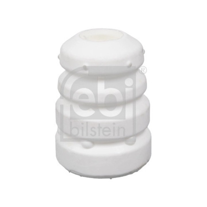 Tampon Cauciuc, Suspensie Axa Fata Dreapta 104452 Fiat Doblo/Fiorino/Grande Punto/Qubo