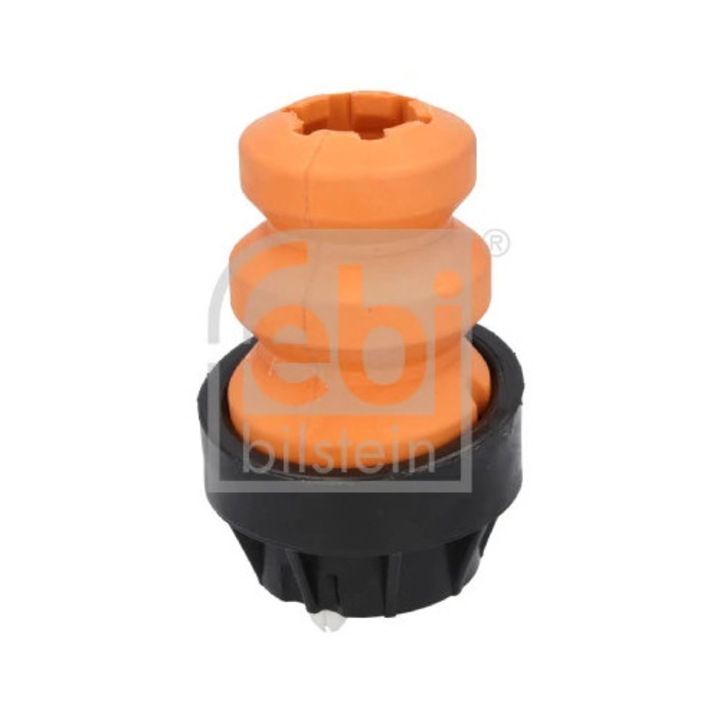 Gumibak, Hátsó Tengely Felfüggesztés Jobb 194044 Fiat Doblo