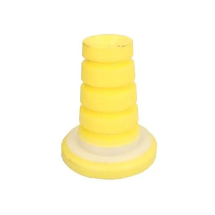 Gumibak, Hátsó Tengely Felfüggesztés Mindkét Oldalra A8R001Mt Dacia Dokker Renault Dokker/Express/Kangoo