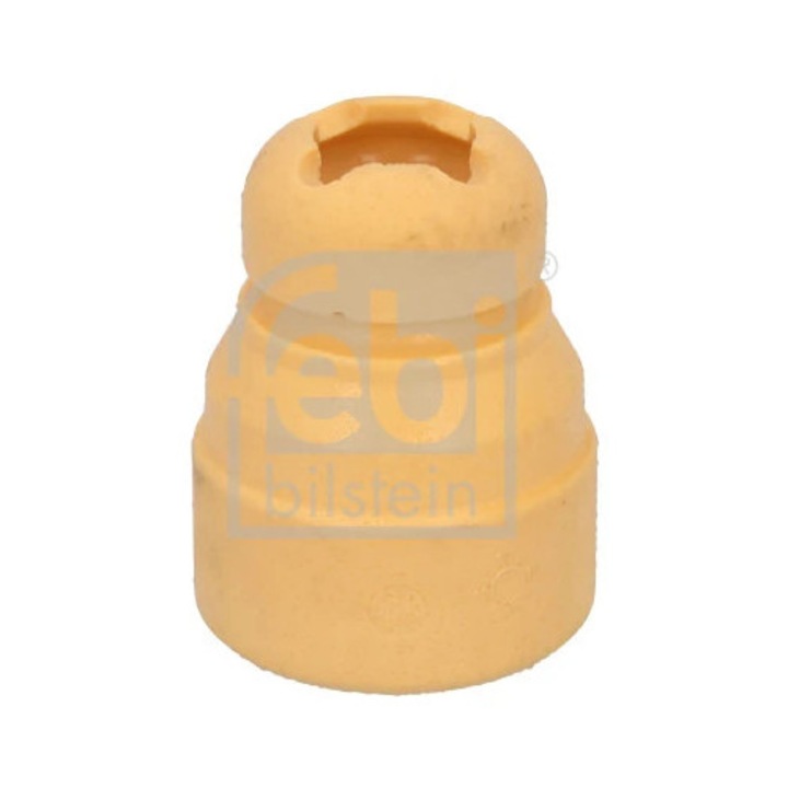 Gumibak, Hátsó Tengely Felfüggesztés Jobb 193964 Audi E-Tron/Q7/Q8/Q8 E-Tron