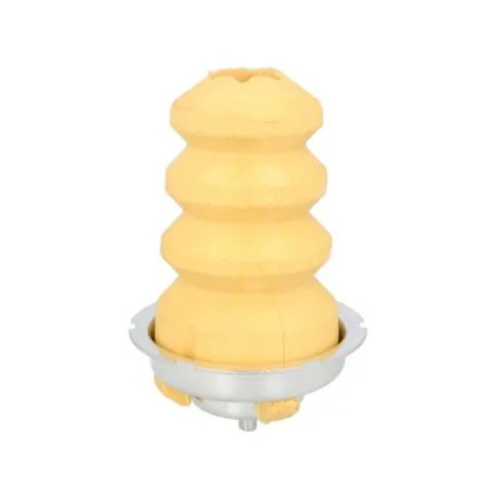 Gumitampon, Hátsó Felfüggesztés A8F020Mt Fiat Doblo