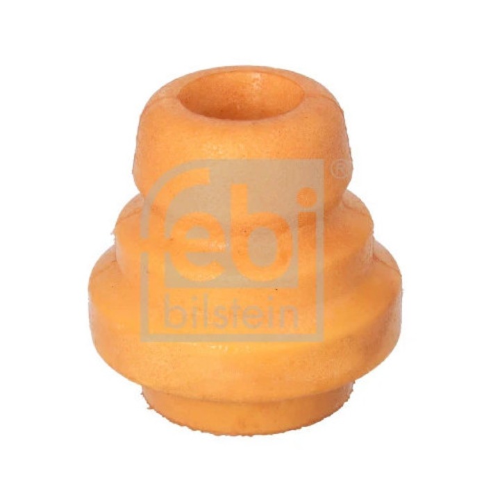 Gumibak, Hátsó Tengely Felfüggesztés Bal 188466 Jeep Grand Cherokee 4