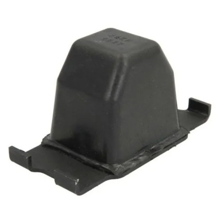 Gumibak, Hátsó Felfüggesztés A82003Mt Toyota Hilux 7 Pick-Up