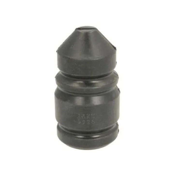 Gumibak, Hátsó Tengely Felfüggesztés Mindkét Oldal A8Y007Mt Jeep Grand Cherokee 2