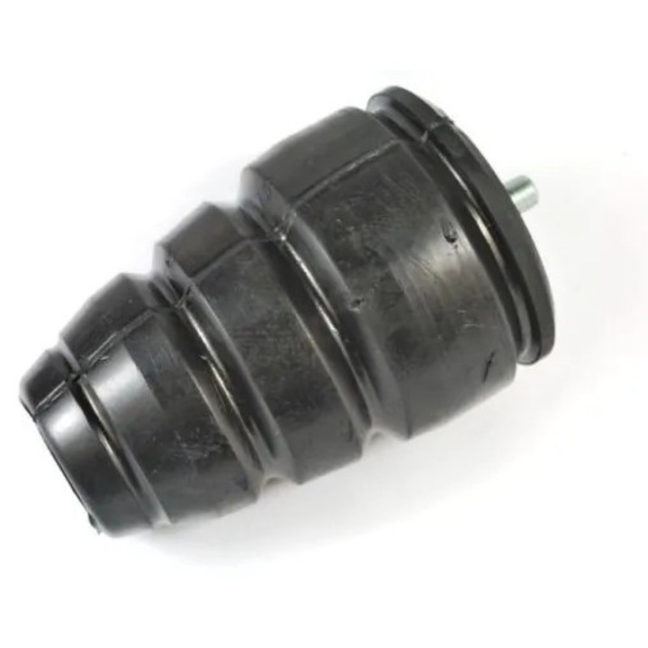 Gumibak, felfüggesztés hátsó tengely A8F005Mt Citroën Jumper 1 Fiat Ducato Peugeot Boxer