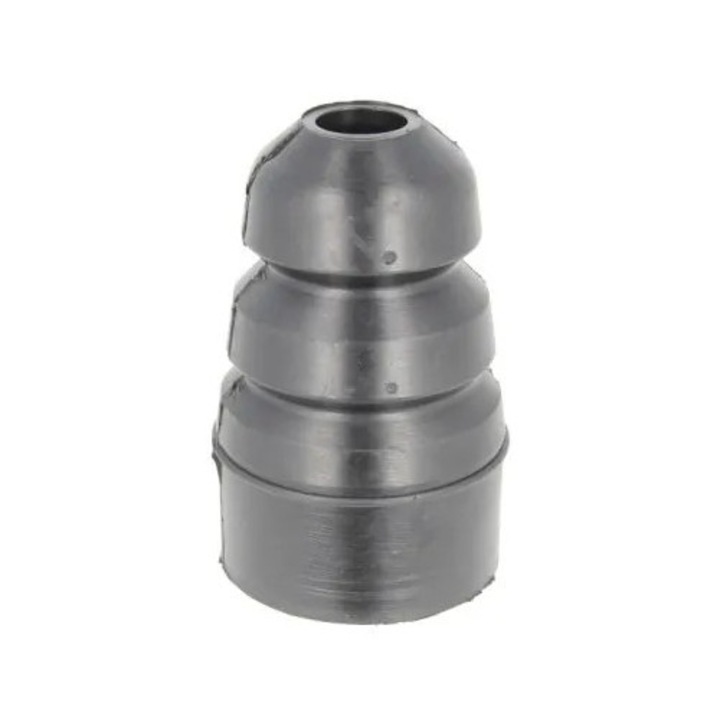 Gumitámasz, Hátsó Tengely Felfüggesztés A8F014Mt Citroën Jumper 2 Fiat Ducato Mercedes-Benz Actros Peugeot Boxer