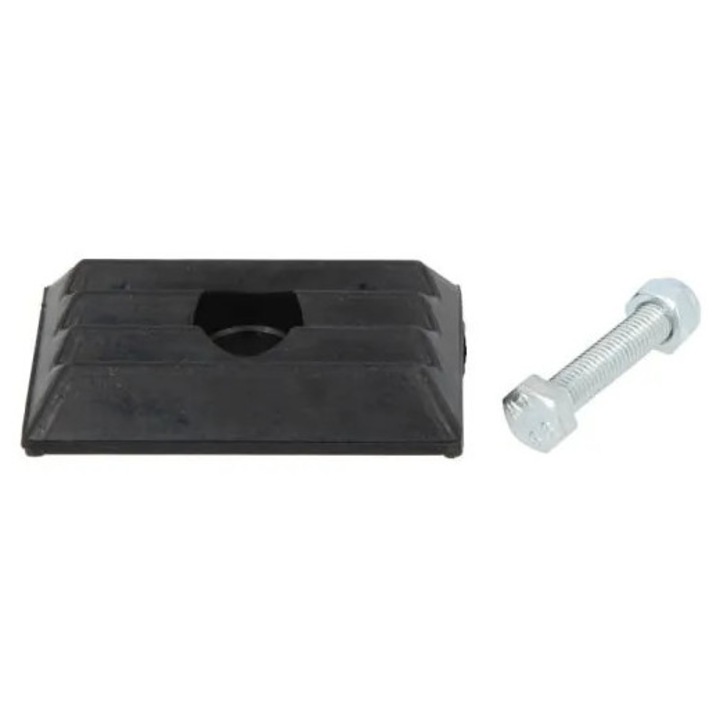 Gumibak, első és hátsó felfüggesztés A8F044Mt Citroën Jumper 2 Fiat Ducato Peugeot Boxer