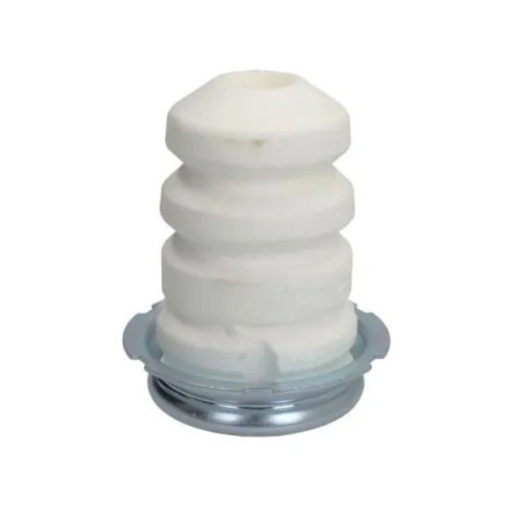 Gumibak, Hátsó Tengely Felfüggesztés Mindkét Oldalra A8F023 Citroën Jumper 2 Fiat Ducato Opel Movano C Peugeot Boxer