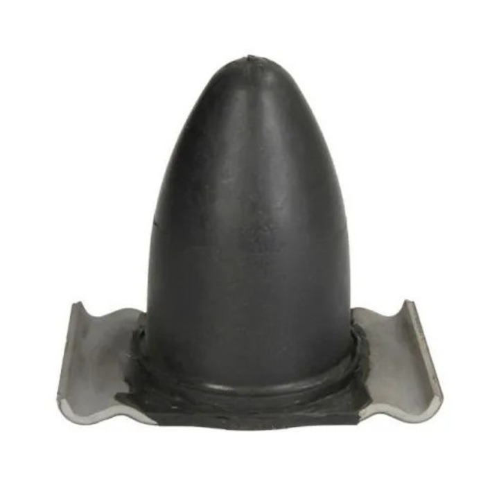 Gumibak, Hátsó Tengely Felfüggesztés A85003Mt Mitsubishi L200/L200 / Triton