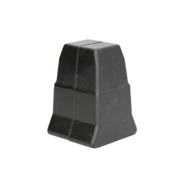 Tampon Cauciuc, Suspensie Axa Fata Ambele Parti Str-1208152 Daf Lf 45