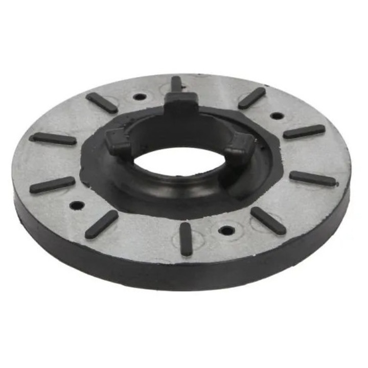 Gumibak, Felfüggesztés Felül A8W068 Vw Multivan T5/Multivan T6/Transporter T5/Transporter T6