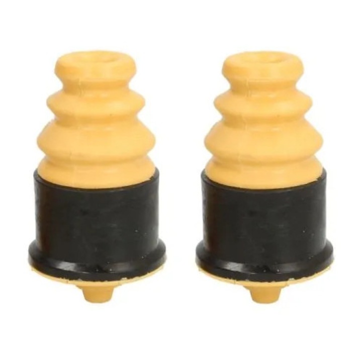 Gumitampon, Hátsó Felfüggesztés A9G028Mt Ford Ka