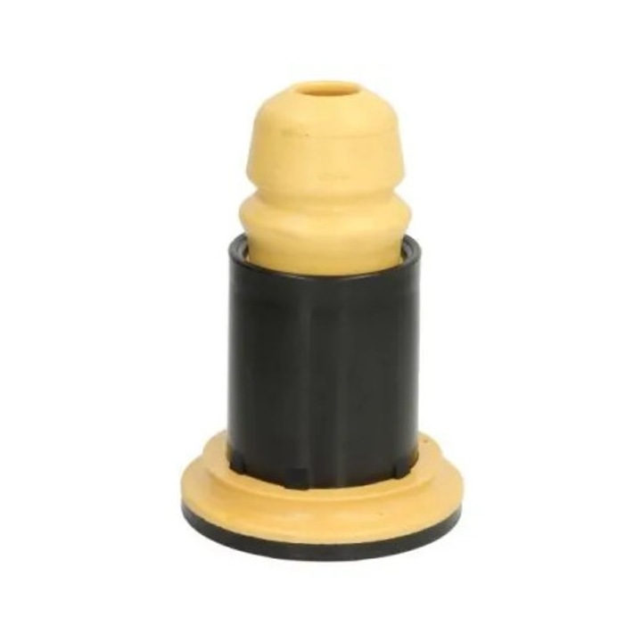 Gumibak, Hátsó Tengely Felfüggesztés A8C008 Citroën Nemo Fiat Fiorino/Qubo Peugeot Bipper Tepee