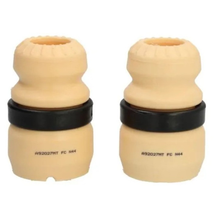 Gumibak, Hátsó Tengely Felfüggesztés A92027 Lexus Rx