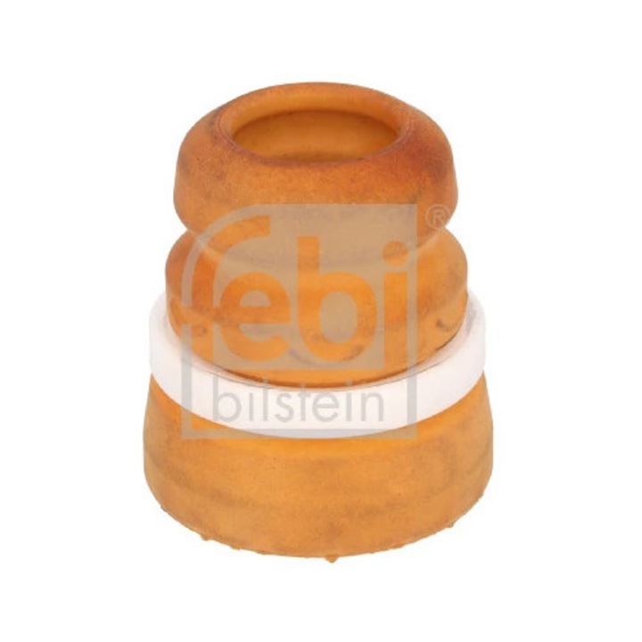 Gumibak, felfüggesztés, első tengely, jobb 188605 Mercedes-Benz Slc/Slk