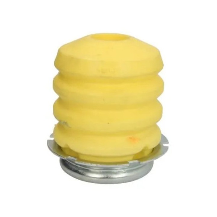 Gumibak, Hátsó Felfüggesztés A8R003 Renault Master 3