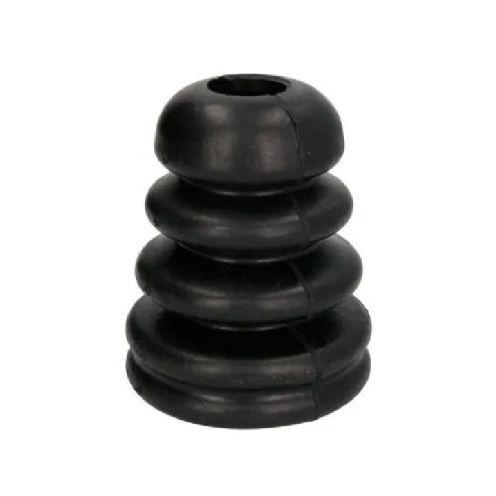 Gumibak, Hátsó Tengely Felfüggesztés Mindkét Oldalra A8G004Mt Ford Transit Custom V362/Transit V363