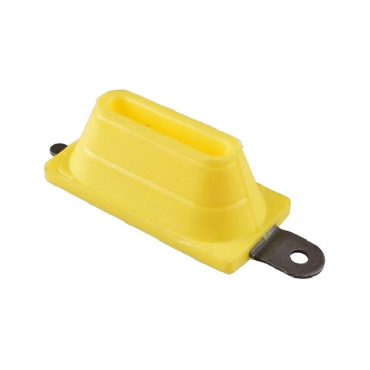 Тампон Каучук, Окачване Заден Мост Ted12633 Ford Transit/Transit Tourneo