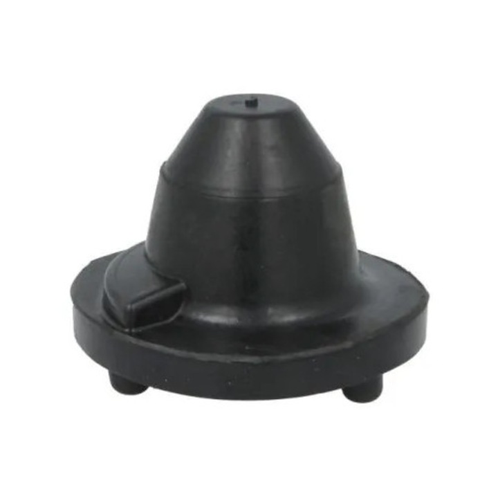 Gumibak, Hátsó Tengely Felfüggesztés Jobb A8G010 Ford Tourneo Connect / Grand Tourneo Connect V408/Transit Connect